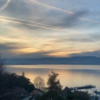 premier trimestre 2026 
🌞⛷️🚴‍♀️🎂💃🍕🌅🏃‍♀️🌸🌈

———————————

vidéo 9 & 20 : @flawless.studio.74