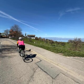 2ème trimestre 2026
🚴♀️🍕🌺🏔️🥂💛📖🌈🍰🌸
—————————————————
#cycling #nature #book #lifestyle #food