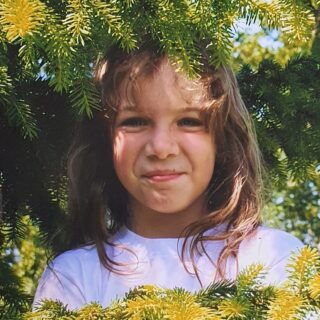 +1 🎂🥳

#BirthdayGirl