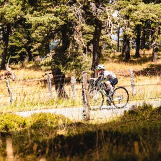 Déjà un mois  @bikingman_ultra 🥹❤️‍🔥

Vivement les prochaines aventures 🚵‍♀️🥰

#bikingman #bikingmanaura #bikingmanaura2025 #ultracyclisme #ultracycling #auvergnerhonealpes #bikepacking #bikepackingrace #girlcycling  #girlcyclist #1000km #cyclingwoman #morewomenonbikes #webelieveinwomencycling