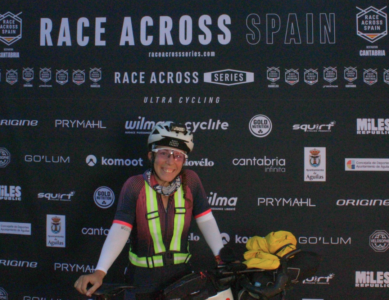 RACE ACROSS SPAIN – Destination Cantabria, 1000km à la découverte de l&rsquo;Espagne 🇪🇸